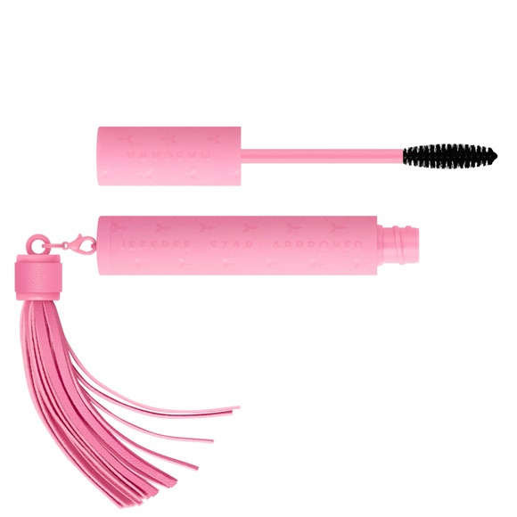 Jeffree Star approved Mascara-Black - Picture 3 of 3